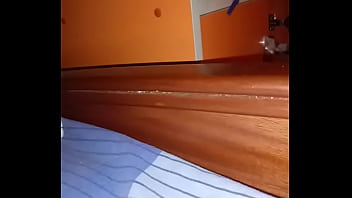 20171220 220650 20171220 220650