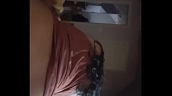 20170329 040239 20170329 040239