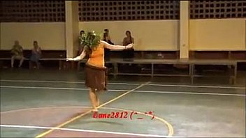 Vid 20140719 wa0002 Vid 20140719 wa0002