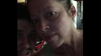 Hello world verification video wanted to say hello