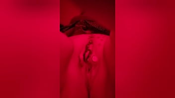 Compilation of videos playing with my piss hole and showing my tight wet pussy Compilation of videos playing with my piss hole and showing my tight wet pussy