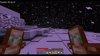 No duras ni 5m jugando este juego No duras ni 5m jugando este juego