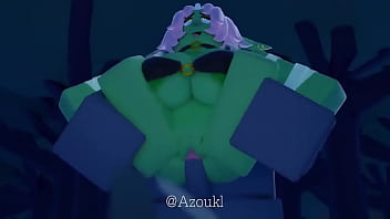 Rr34 Rr34