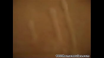 Homemade anal porn Homemade anal porn