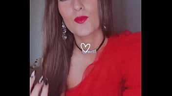 Cindy lou off update #230 dec 31 2024