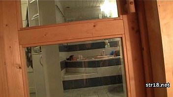 Amateur teen couple having sex Amateur teen couple having sex
