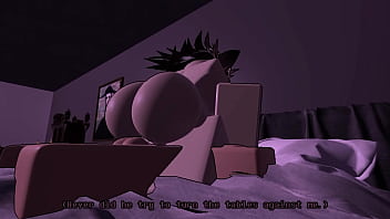 Roblox rule34 porn animation slinging dope on a street corner goes wrong Roblox rule34 porn animation slinging dope on a street corner goes wrong