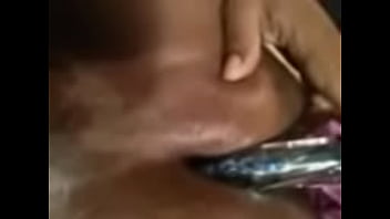 20151118 002541 20151118 002541
