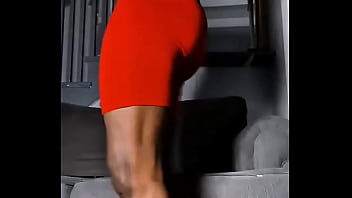 Different #178 Different #178