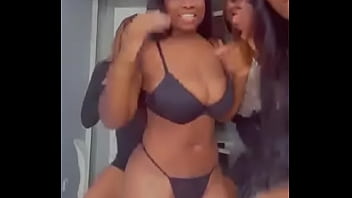 Hard core boody bouncy Hard core boody bouncy