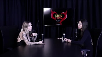 Veja a entrevista safada e cheia de putaria com a melina khalifa no porn cast brazil parte 4 watch sheer red Veja a entrevista safada e cheia de putaria com a melina khalifa no porn cast brazil parte 4 watch sheer red