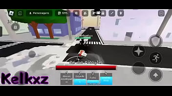 Pegando kkkills no jjs kaksskk Pegando kkkills no jjs kaksskk