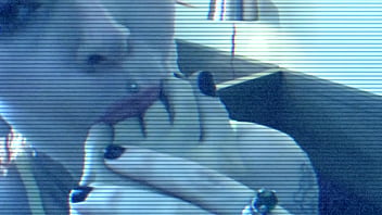 My vhs experience with foot fetish and bondage My vhs experience with foot fetish and bondage