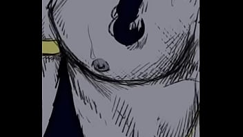 Hot poseidon greek mythology Hot poseidon greek mythology