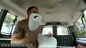Young man gay sex photo you broke hop on the baitbus Young man gay sex photo you broke hop on the baitbus