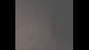 Video 2015 08 03 23 30 02 9392 Video 2015 08 03 23 30 02 9392