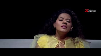 Video bokep part 76670429 Video bokep part 76670429