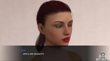 Lust theory ep 150 visual novel gameplay hd Lust theory ep 150 visual novel gameplay hd