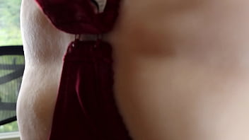 Fabrice julien comment défaire un soutien gorge