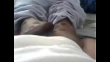 Turkish girl sexy footjob Turkish girl sexy footjob