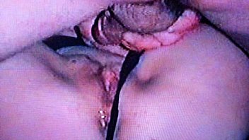 Kinky slut 2 Kinky slut 2