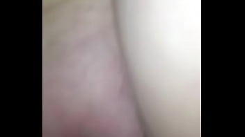 Img Img