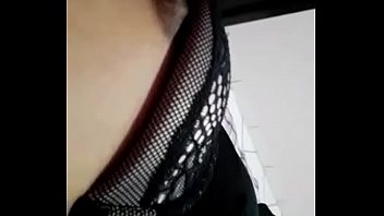 Vid 20170331 wa0006 Vid 20170331 wa0006