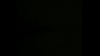 Vid 20171019 072156703~2 Vid 20171019 072156703~2