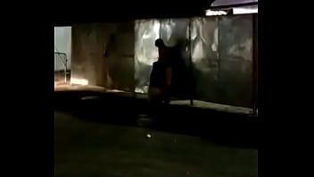 Vid 20151102 wa0012 Vid 20151102 wa0012