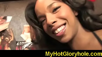 Gloryhole initiations black girl sucking cock28 01 Gloryhole initiations black girl sucking cock28 01