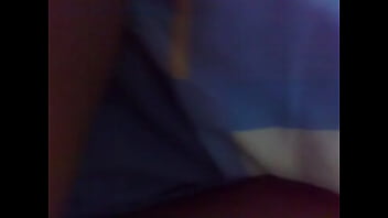 Comendo minha esposa