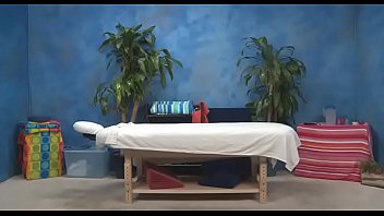 Hot man fucks the s out of sexy teen beauty Hot man fucks the s out of sexy teen beauty