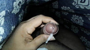 20160418 020120 20160418 020120