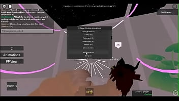 Having some fun with bf and game gets deleted Having some fun with bf and game gets deleted