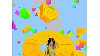 Colegiala arabiana se folla a su profesora de matemáticas