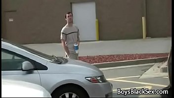 Blacks on boys hardcore interracial gay party fuck 05 Blacks on boys hardcore interracial gay party fuck 05