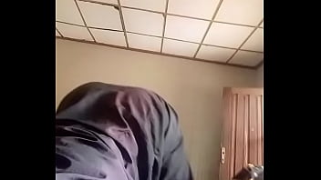 Boredom is relieved by twerking Boredom is relieved by twerking