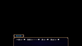 Momotaro visitor ~ lust dungeon and castle town ~ japanese version hentai game gallery 1 Momotaro visitor ~ lust dungeon and castle town ~ japanese version hentai game gallery 1