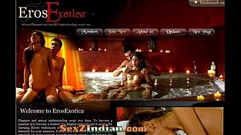 Hot indian fucking moves