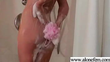 Sex toys for sexy amateur girl to please herself movie 36 Sex toys for sexy amateur girl to please herself movie 36