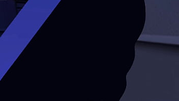 Why didn't i bother checking who was underneath the helmet imvu Why didn't i bother checking who was underneath the helmet imvu