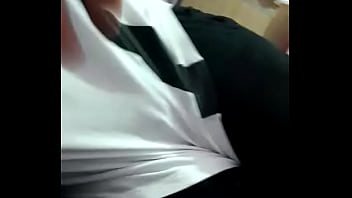 Vid 20170720 wa0298 Vid 20170720 wa0298