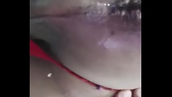 Mi tercer macho del día con el culo bien rosado y aguantando vergas grandes Mi tercer macho del día con el culo bien rosado y aguantando vergas grandes