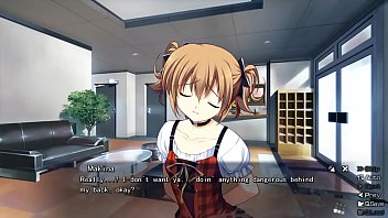 Makina route 1 Makina route 1