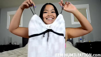Sissification and crossdressing porn Sissification and crossdressing porn