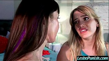 Eva kenna girls in lesbo scene playing hard with sex dildos movie 20 Eva kenna girls in lesbo scene playing hard with sex dildos movie 20