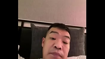 验证视频 验证视频