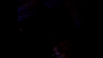 Vid 20140128 163415 Vid 20140128 163415