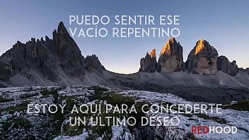 Video prohibido de youtube v Video prohibido de youtube v