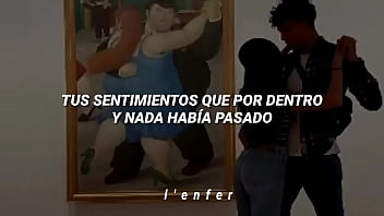 Musica delos aadolecente virgen letra Musica delos aadolecente virgen letra